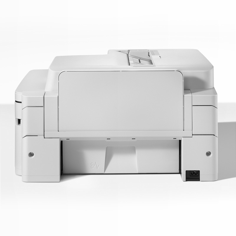 Stampante multifunzione Brother MFC-J6760DW 31ppm