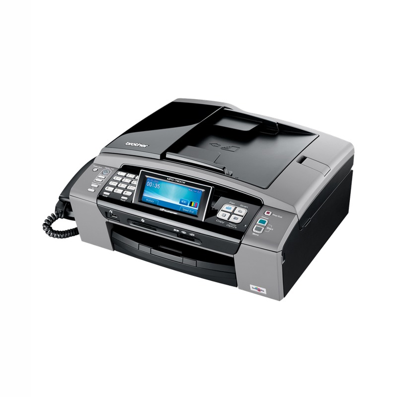 MFC790CW
