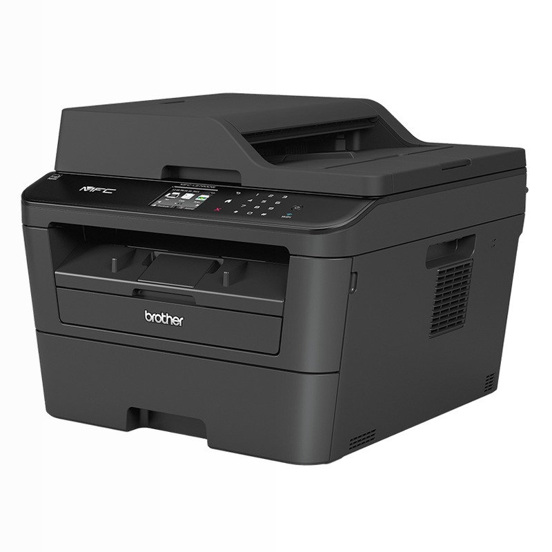 Brother MFC-L2720DW - Multifunzione Laser
