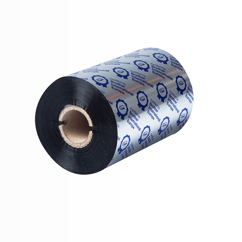 Nastro Brother BRS1D450110 - Per Etichettatura Professionale