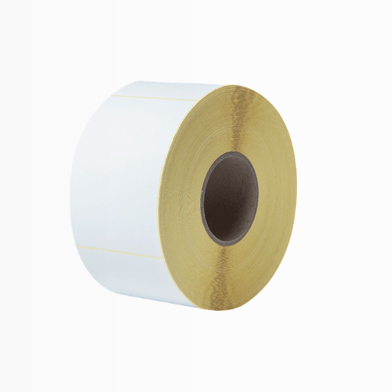Etichette Pretagliate BCS1J150102203