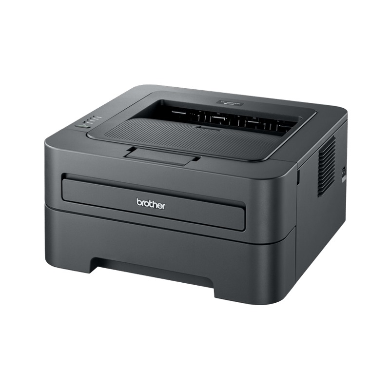 Brother HL2250DN - Veloce e Compatta Stampa Monocromatica Laser 26ppm
