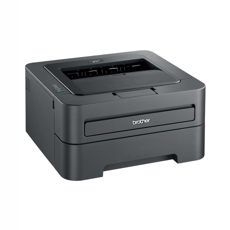 Brother HL2250DN - Veloce e Compatta Stampa Monocromatica Laser 26ppm