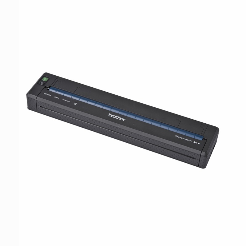 Stampante Portatile PJ663 - Brother A4 Termica 6ppm