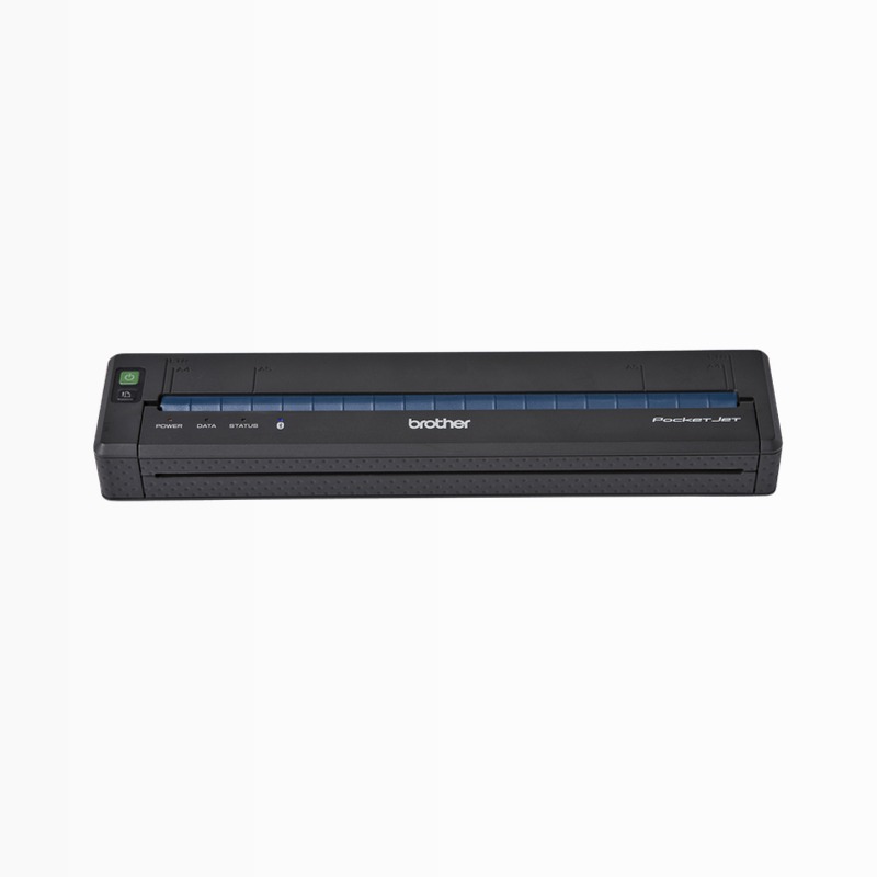 Stampante Portatile PJ663 - Brother A4 Termica 6ppm