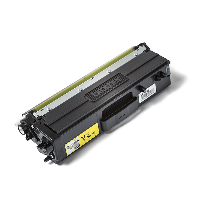 Toner giallo originale per Brother TN-426Y