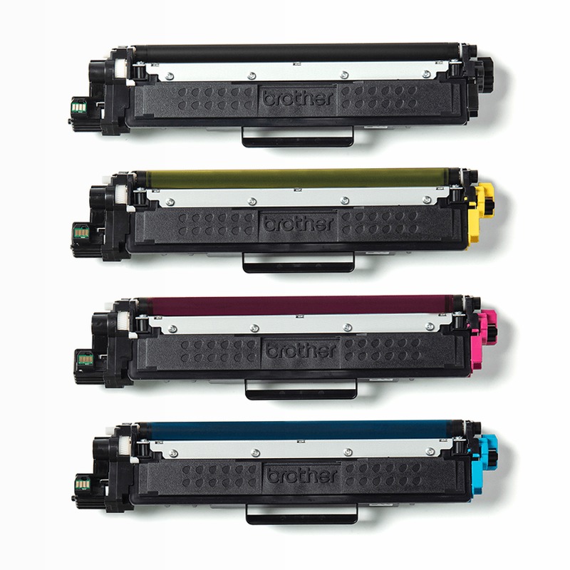 TN243CMYK