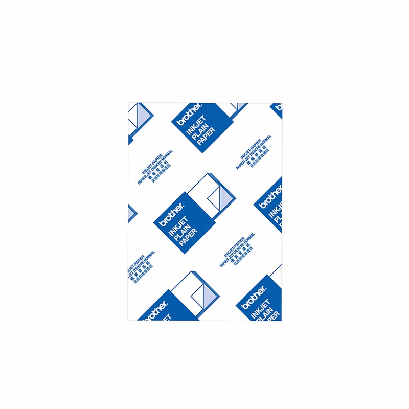 Carta Brother BP60PA A4