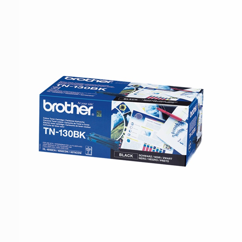 TN130BK