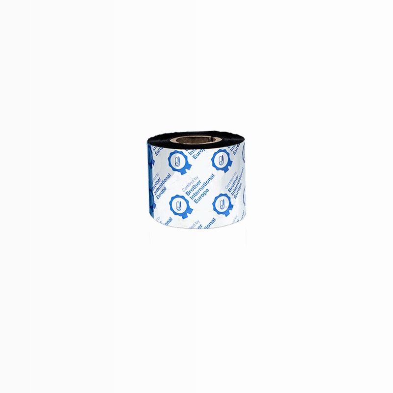 BRS1D300080 - Nastro d'inchiostro termico Brother