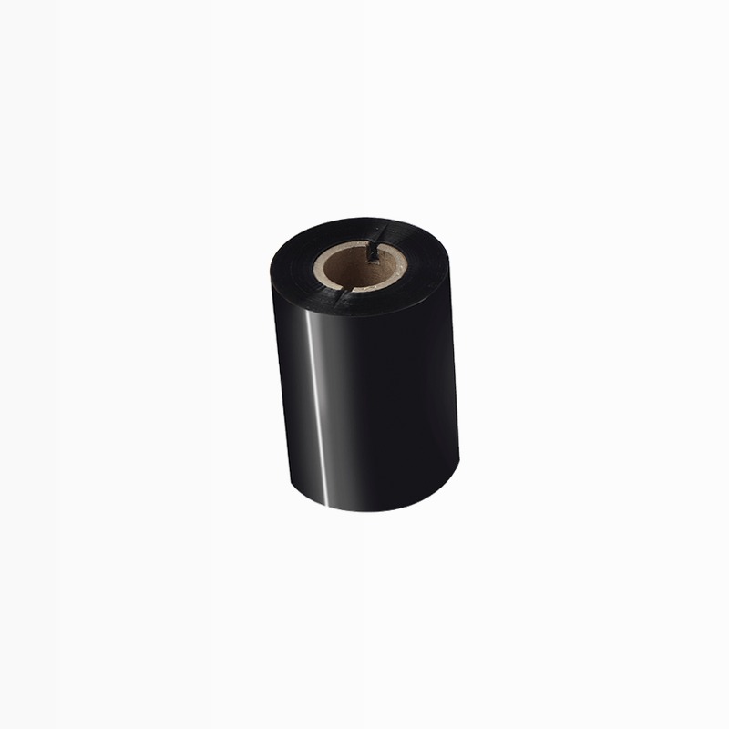BRS1D300080 - Nastro d'inchiostro termico Brother
