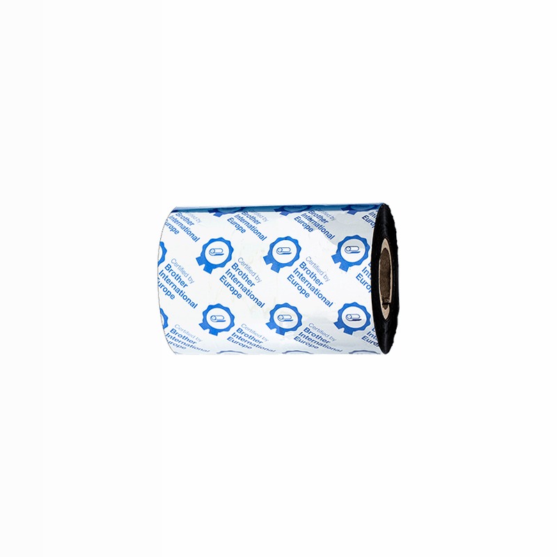 BRS1D300080 - Nastro d'inchiostro termico Brother