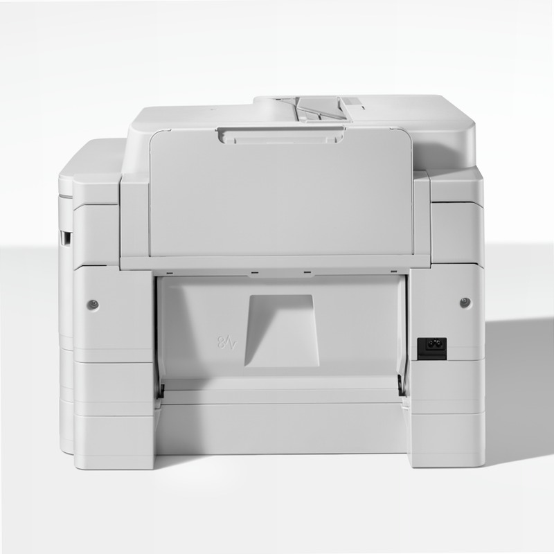 Stampante MFC-J6977DW Brother - A3 Professionale 100fogli Cartucce 31ppm