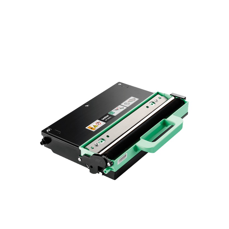 Vaschetta Recupero Toner Originale Brother WT-200CL