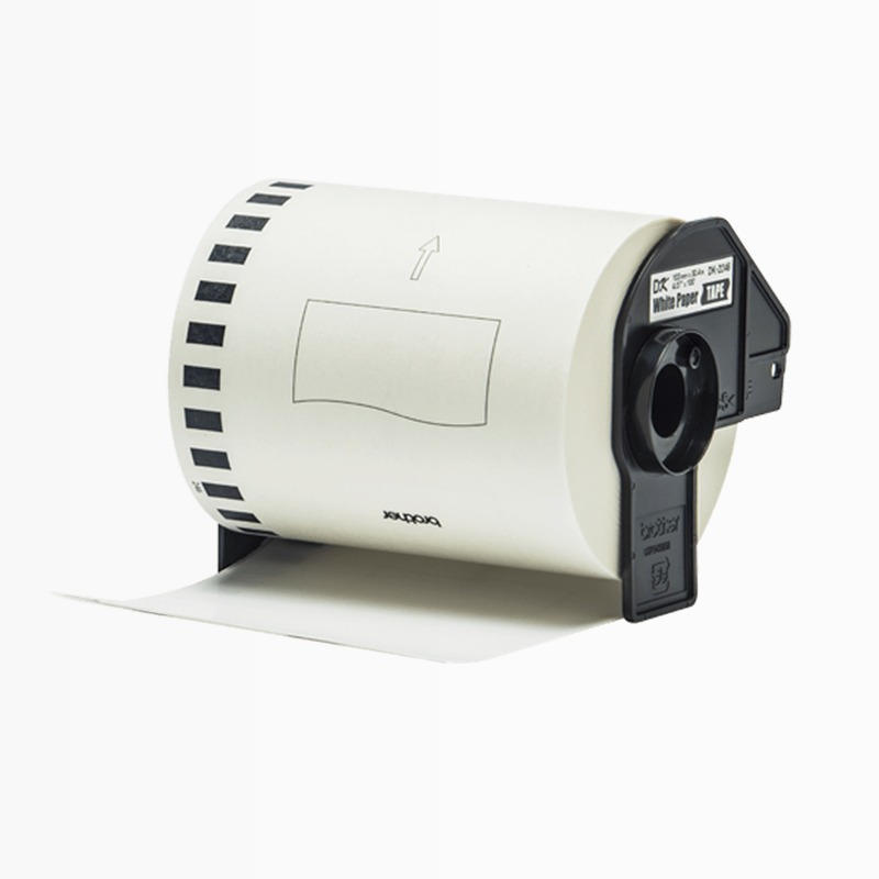 Nastro adesivo DK22246 Brother