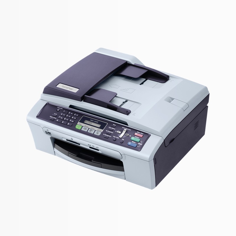 MFC240C