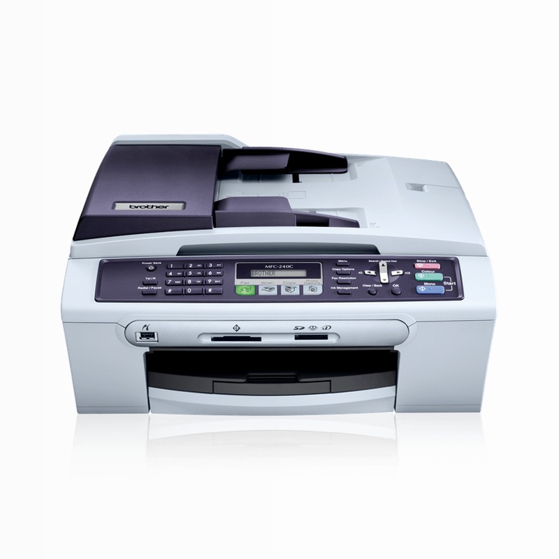 MFC240C