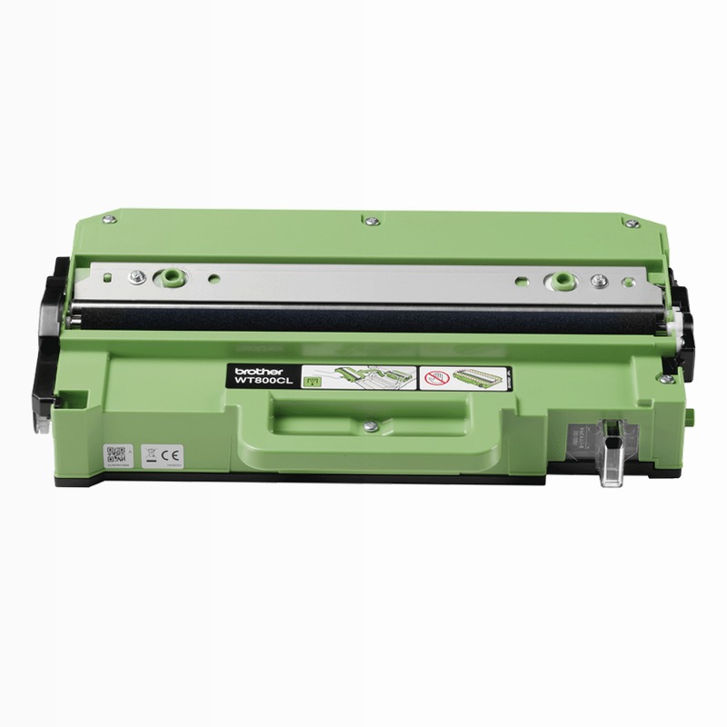 Vaschetta di recupero toner Brother WT800CL