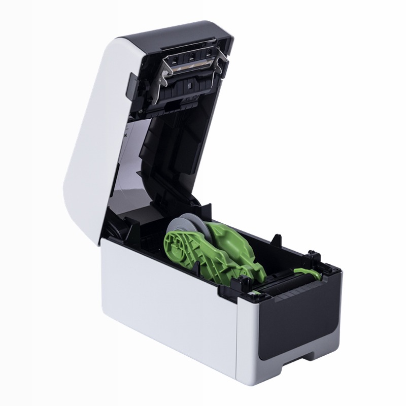 Stampante Etichette Brother TD2350D203 Bluetooth