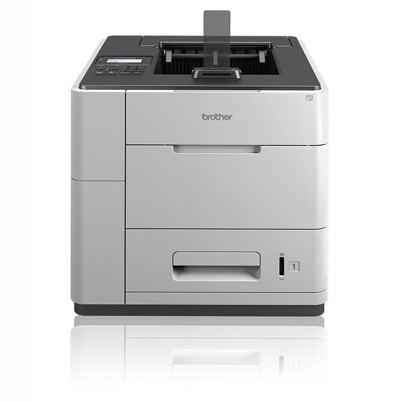 HLS7000DN
