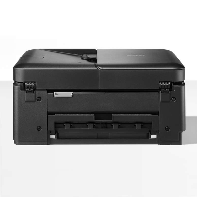 DCPT780DW - Stampante multifunzione inkjet 150fogli