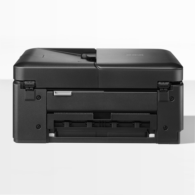 DCPT780DW 16ppm