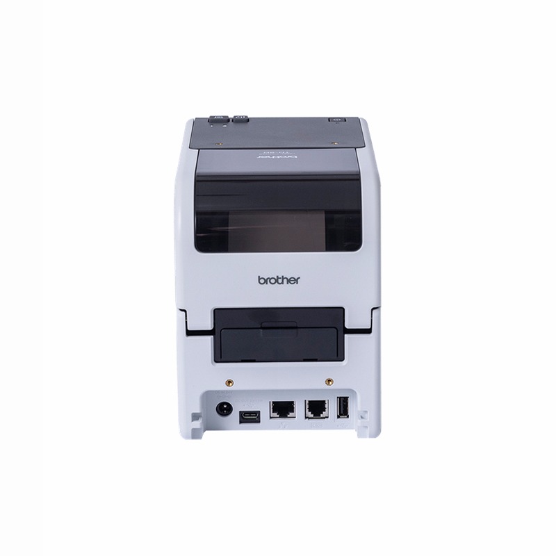 Stampante Etichette Brother TD2320DFC203 USB
