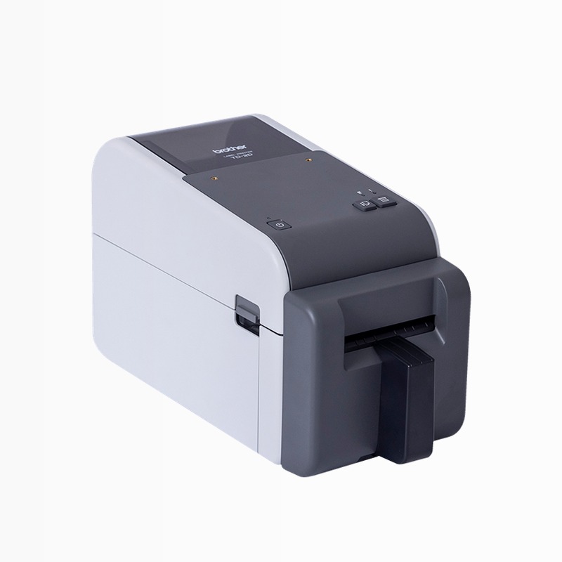 Stampante Etichette Brother TD2320DFC203 USB