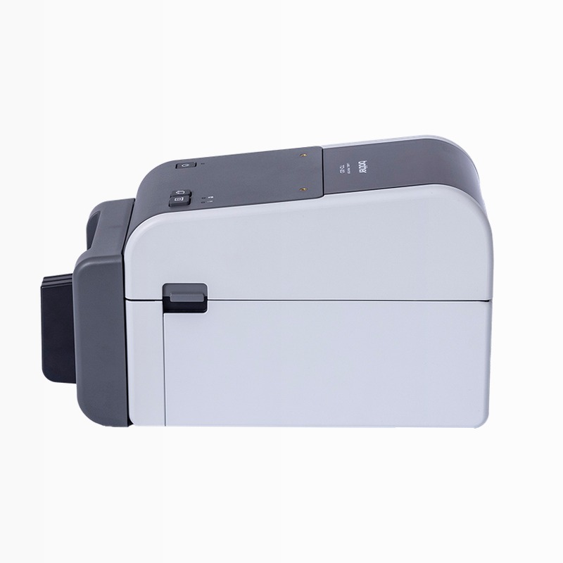Stampante Etichette Brother TD2320DFC203 USB