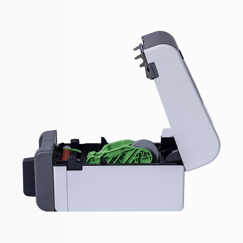 Stampante Etichette Brother TD2320DFC203 USB