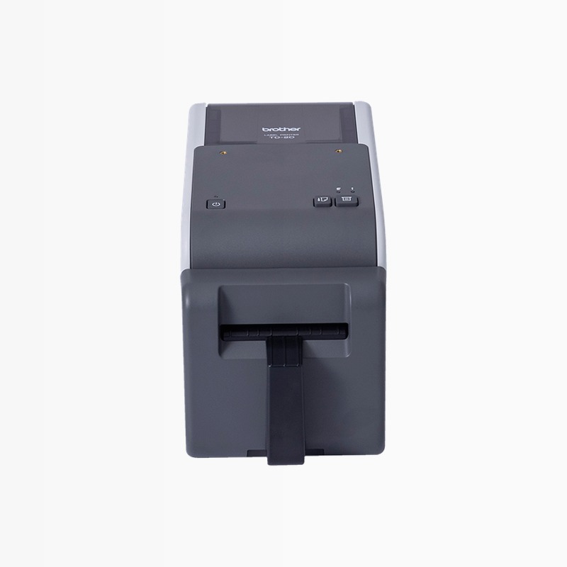 Stampante Etichette Brother TD2320DFC203 USB