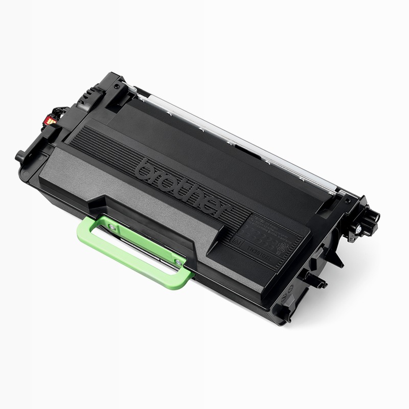 TN3610XL - Cartuccia di Toner Nera Originale