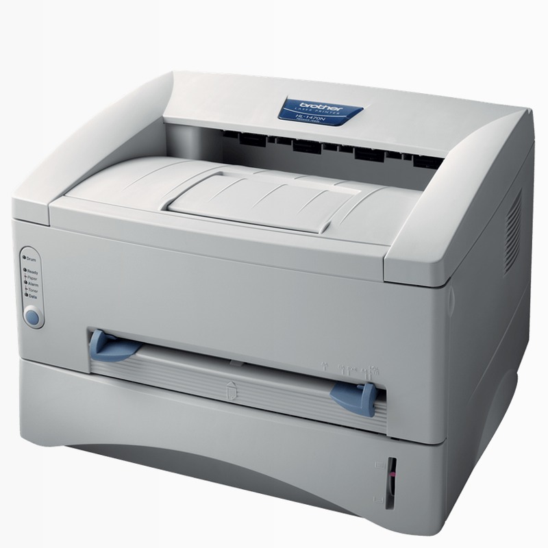 HL1470N - Caratteristiche e descrizione