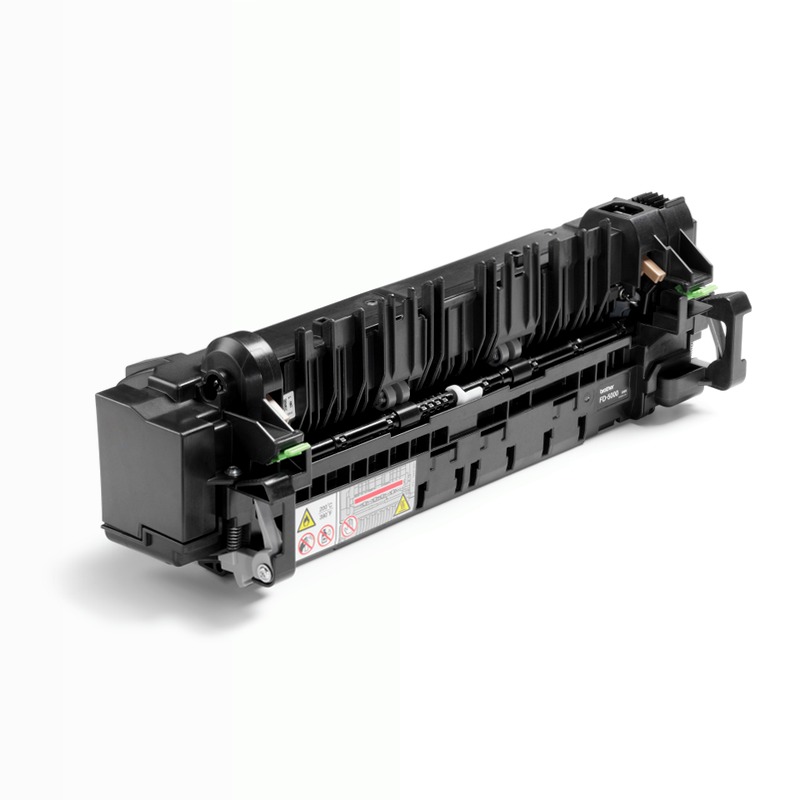 Unità Fusore Originale FD5000 per Stampante Laser