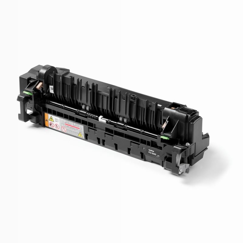 Unità Fusore Originale FD5000 per Stampante Laser