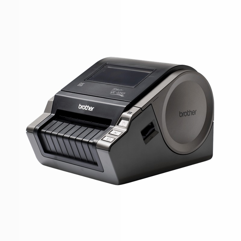 QL1050 - Stampante Etichette Professionale