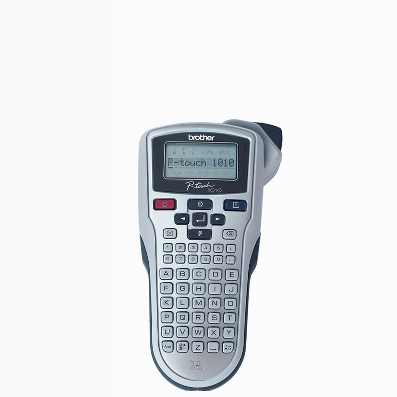 Stampante P-touch PT-1010L