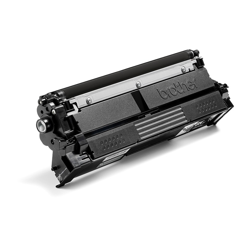 TN625BK - Cartuccia Toner Originale per Stampante Laser