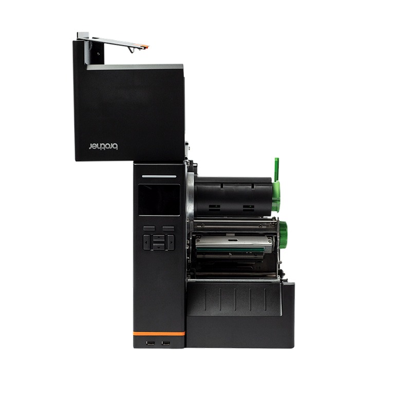 Stampante Industriale TJ-4420TN