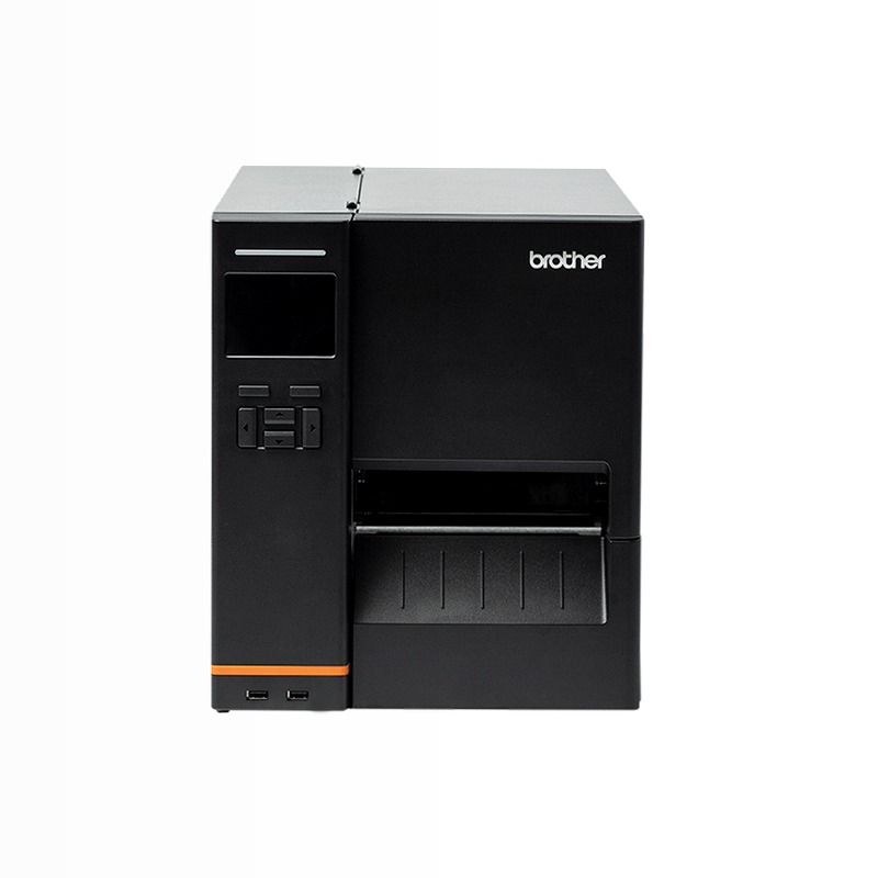 Stampante Industriale TJ-4420TN
