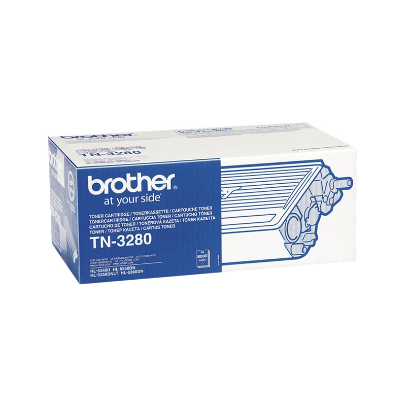 TN3280