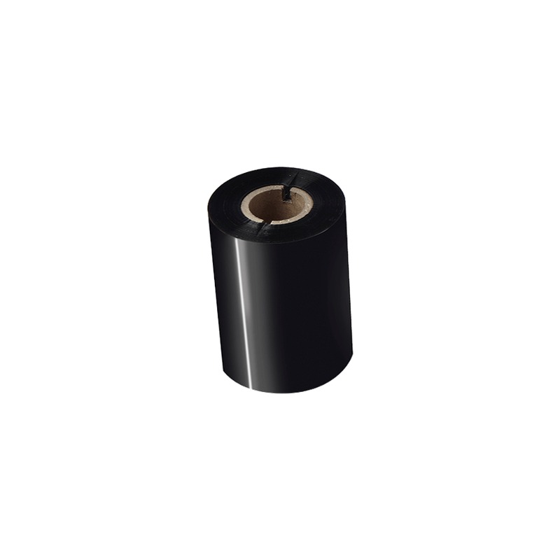 BSP1D300080 - Nastro d'inchiostro termico Brother
