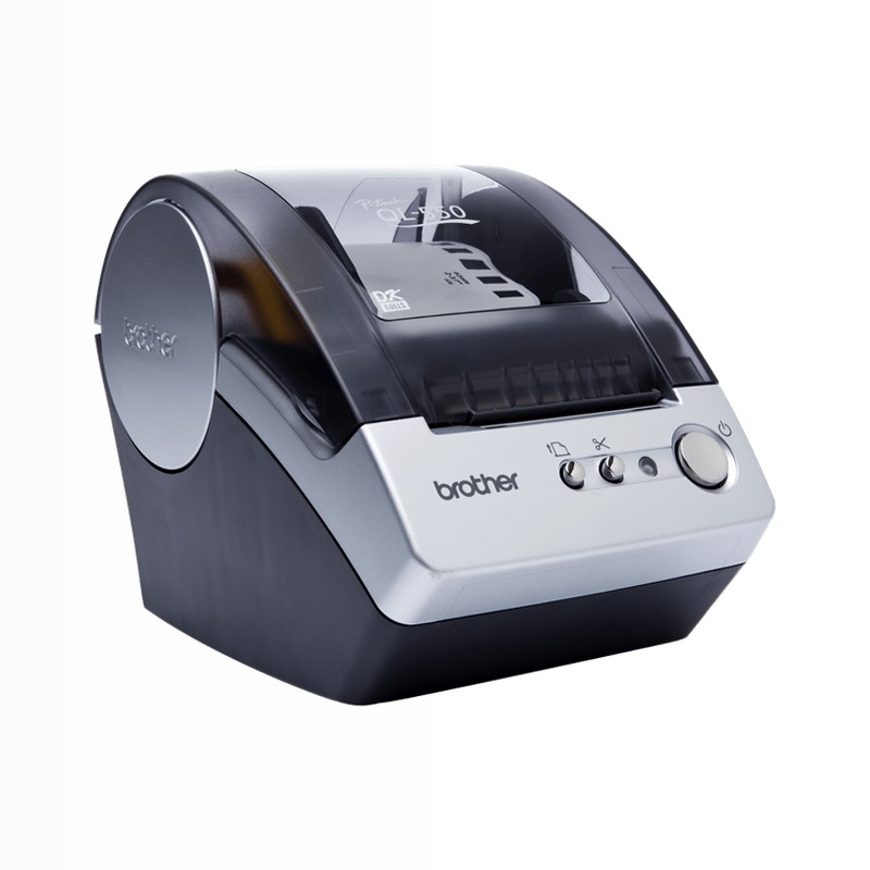 Stampante etichette QL-550