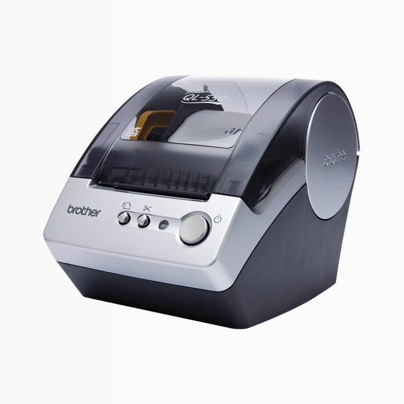 Stampante etichette QL-550
