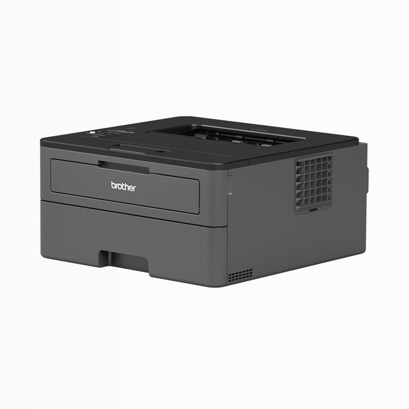 Stampante laser HLL2370DN
