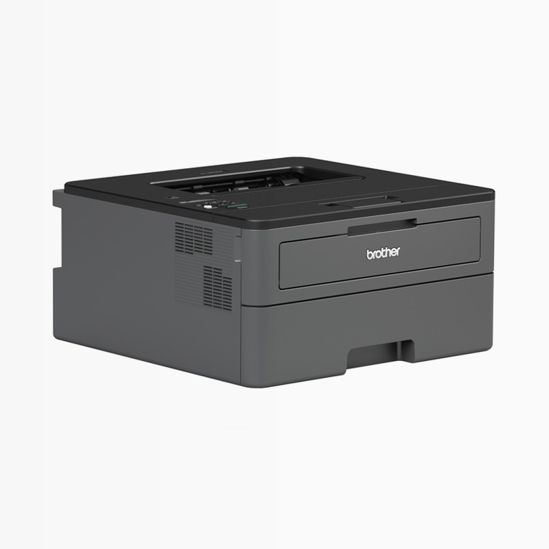 Stampante laser HLL2370DN