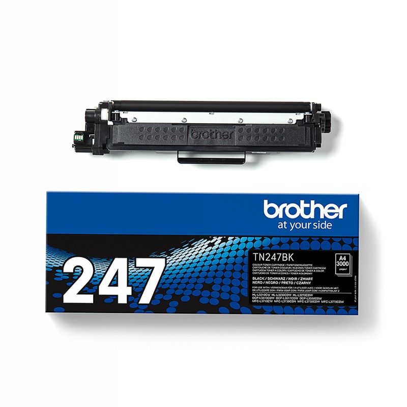 TN247BK