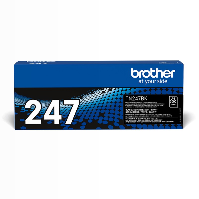 TN247BK