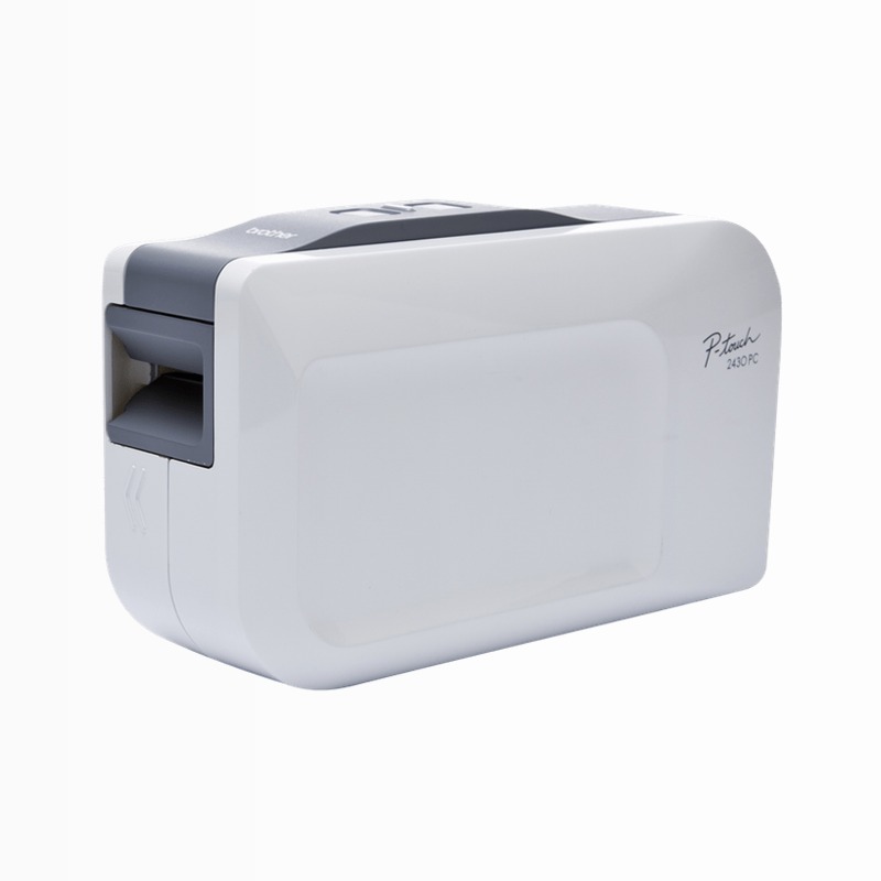 Stampante P-touch PT-2430PC