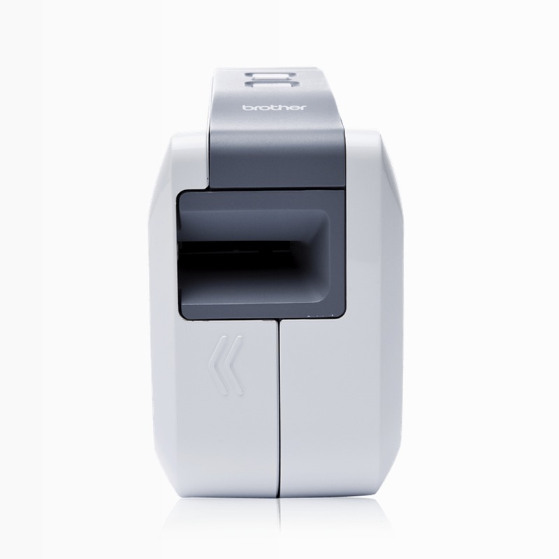 Stampante P-touch PT-2430PC
